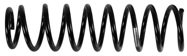 SACHS COIL SPRING MITSUBISHI