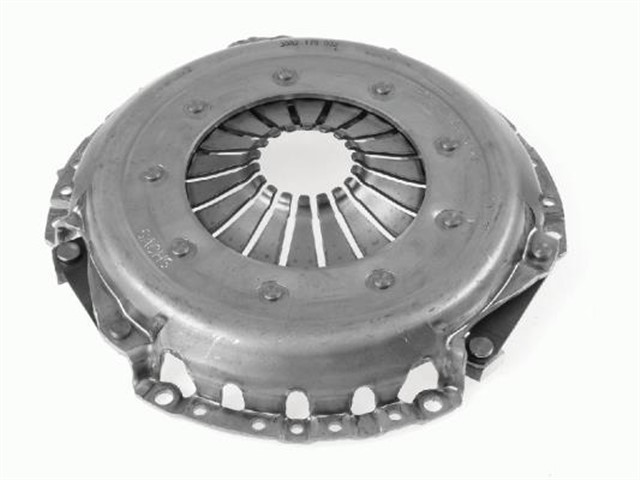 SACHS CLUTCH PRESSURE PLATE VAG AUDI - VW - SEAT - SKODA
