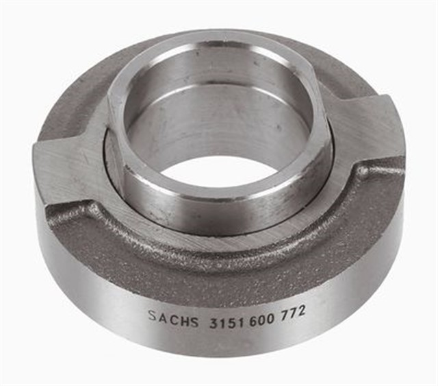 SACHS CLUTCH RELEASER MERCEDES