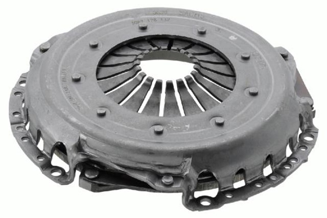 SACHS CLUTCH PRESSURE PLATE VAG AUDI - VW - SEAT - SKODA