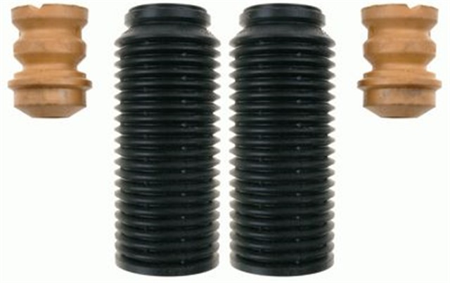 SACHS SERVICE KIT FORD