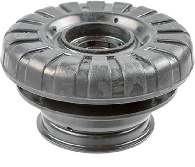 SACHS SUSPENSION STRUT BEARING GM NA W - O CHEVROLET