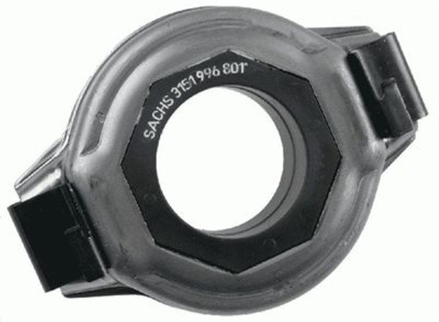 SACHS CLUTCH RELEASER NISSAN DATSUN