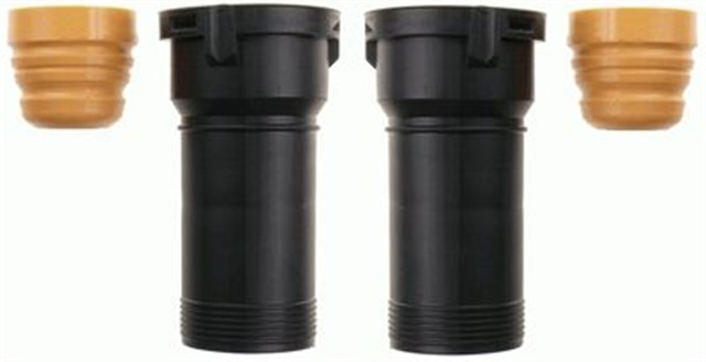 SACHS SERVICE KIT BMW