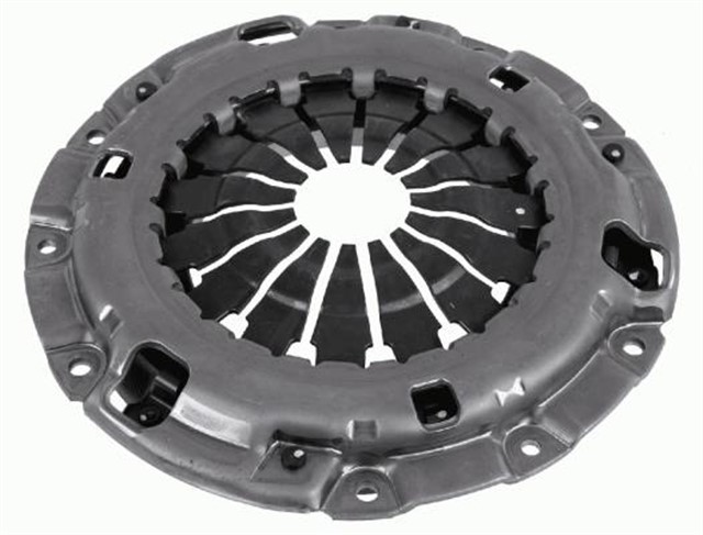 SACHS CLUTCH PRESSURE PLATE MITSUBISHI