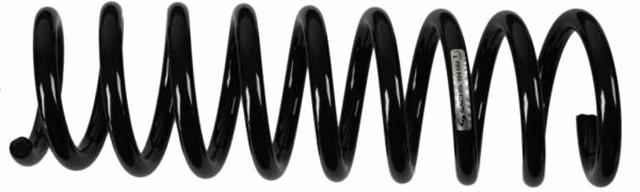 SACHS COIL SPRING KIA