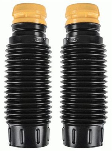 SACHS COMBINATION ITEM FIAT - LANCIA - ALFA ROMEO