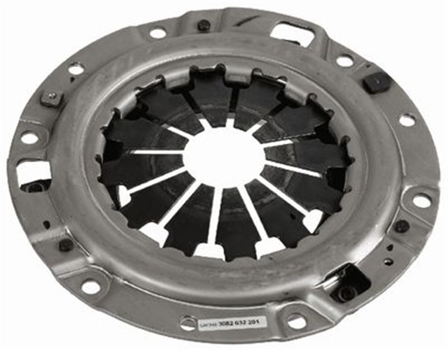 SACHS CLUTCH PRESSURE PLATE DAIHATSU