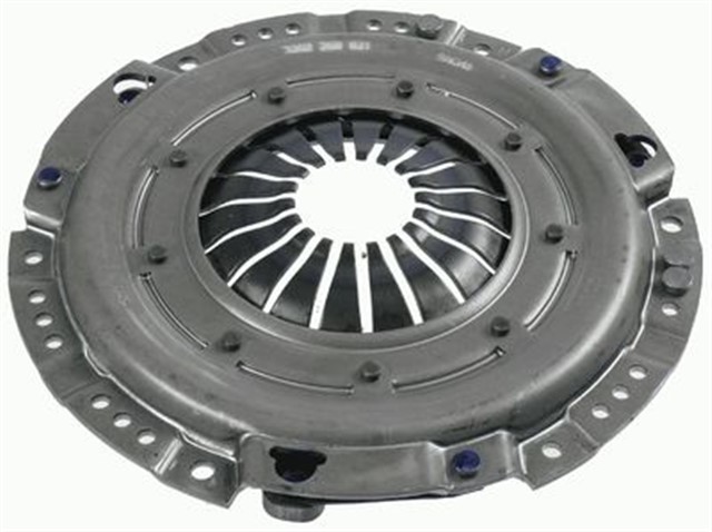 SACHS CLUTCH PRESSURE PLATE OPEL
