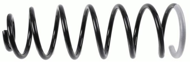 SACHS COIL SPRING PEUGEOT