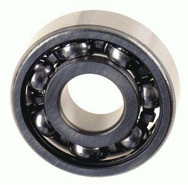 SACHS SERVICE ITEM PILOT BEARING BMW