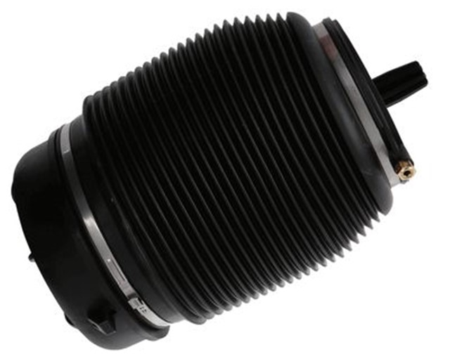 SACHS PNEUMATIC SPRING VAG AUDI - VW - SEAT - SKODA