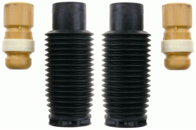 SACHS SERVICE KIT PEUGEOT