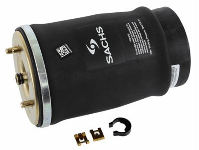SACHS PNEUMATIC SPRING BMW