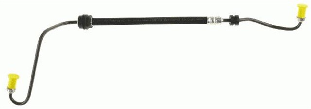 SACHS CLUTCH HOSE FORD