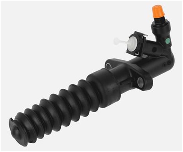 SACHS CLUTCH SLAVE CYLINDER PEUGEOT