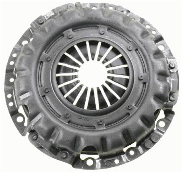 SACHS CLUTCH PRESSURE PLATE VAG AUDI - VW - SEAT - SKODA