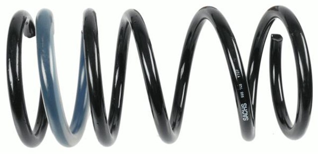 HELEZON YAYI ON UZUN KASA TRANSIT V - 184 01 06