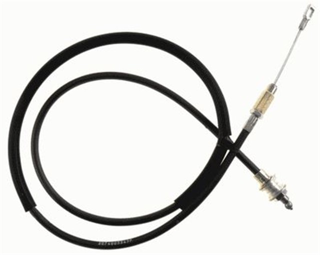 SACHS CLUTCH CABLE VAG AUDI - VW - SEAT - SKODA