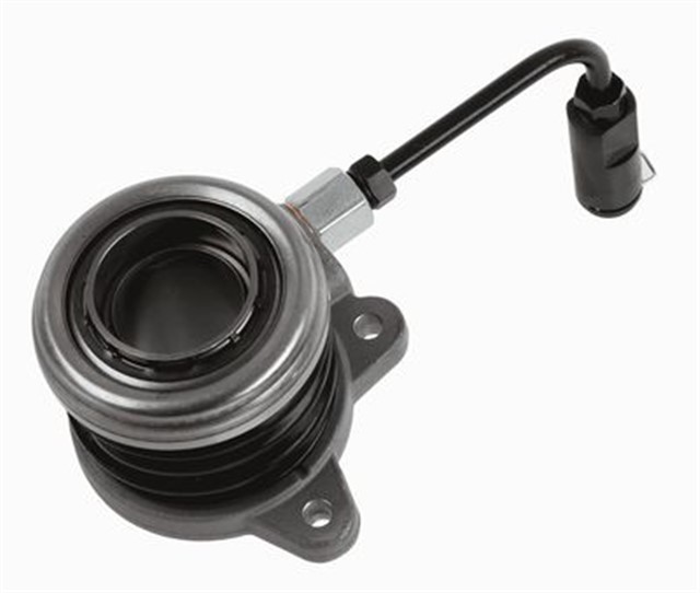 SACHS CONCENTRIC SLAVE CYLINDER HYUNDAI