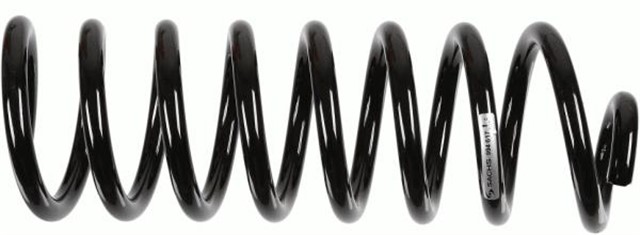 ARKA HELEZON YAYI DACIA SANDERO - STEPWAY I 08