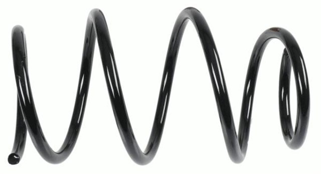 SACHS COIL SPRING BMW