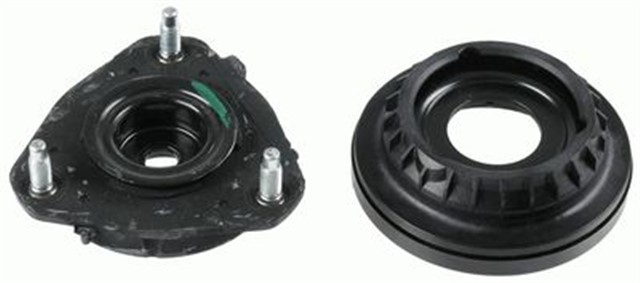 SACHS REP.KIT SUSPENS. STRUT BEARING FORD