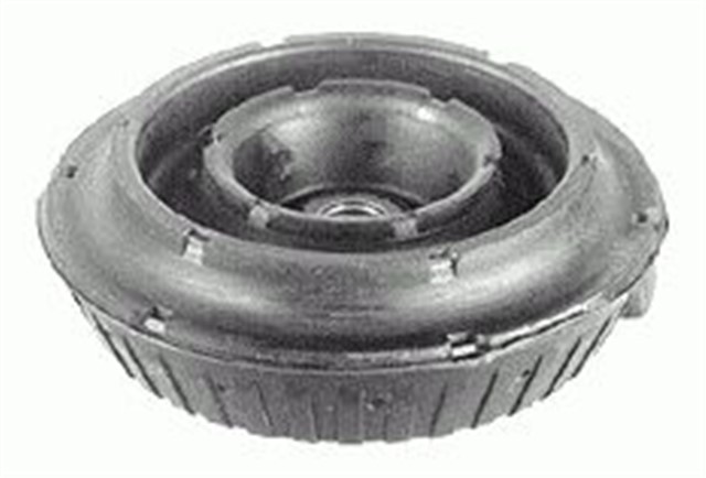 SACHS SUSPENSION STRUT BEARING FORD