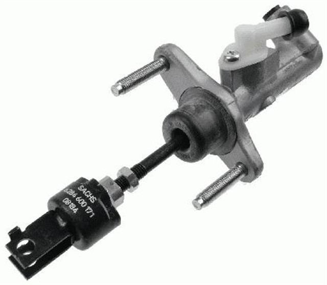 SACHS CLUTCH MASTER CYLINDER TOYOTA