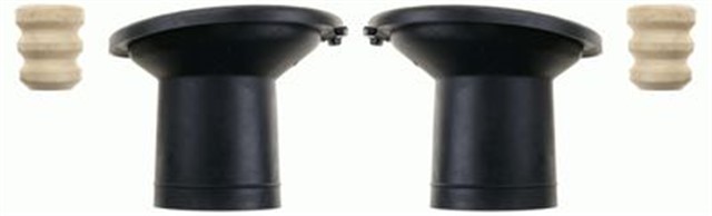 SACHS SERVICE KIT TOYOTA