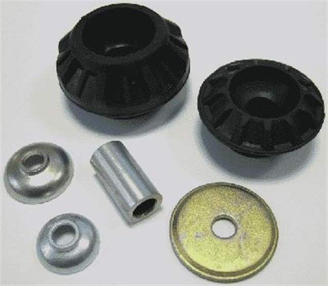 SACHS REP.KIT SUSPENS. STRUT BEARING VAG AUDI - VW - SEAT - SKODA