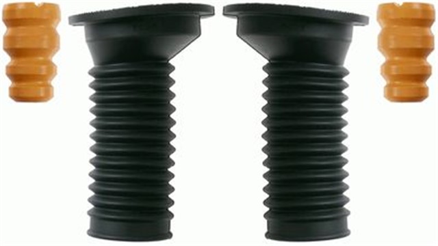 SACHS SERVICE KIT TOYOTA