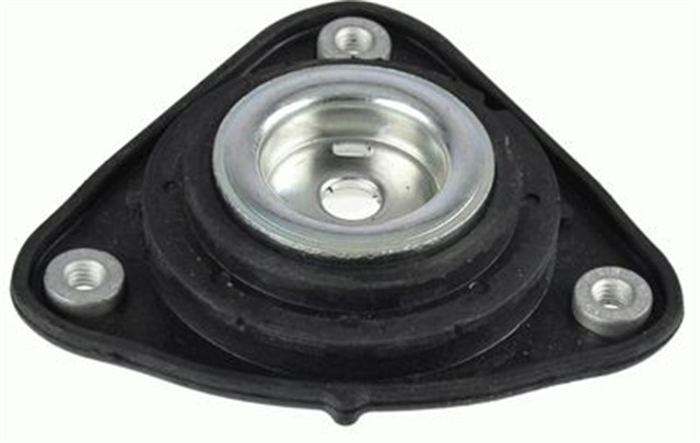 SACHS SUSPENSION STRUT BEARING MAZDA