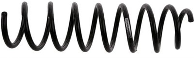 SACHS COIL SPRING BMW