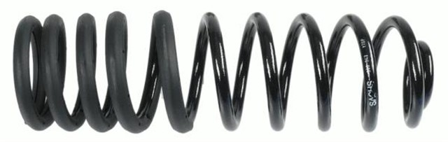 SACHS COIL SPRING VAG AUDI - VW - SEAT - SKODA