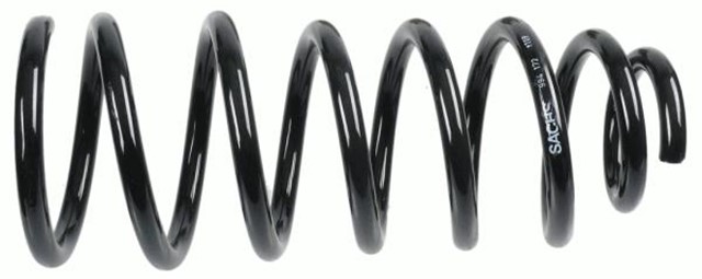 SACHS COIL SPRING VOLVO