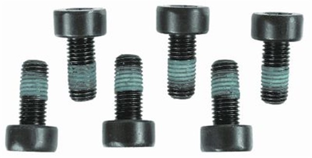 SACHS SERVICE ITEM BOLT KIT PEUGEOT