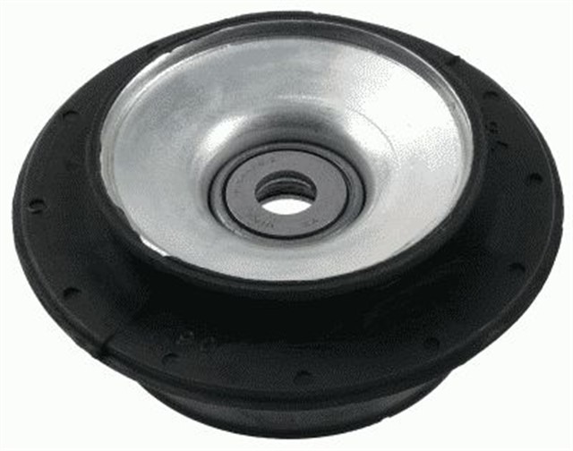 SACHS SUSPENSION STRUT BEARING VAG AUDI - VW - SEAT - SKODA