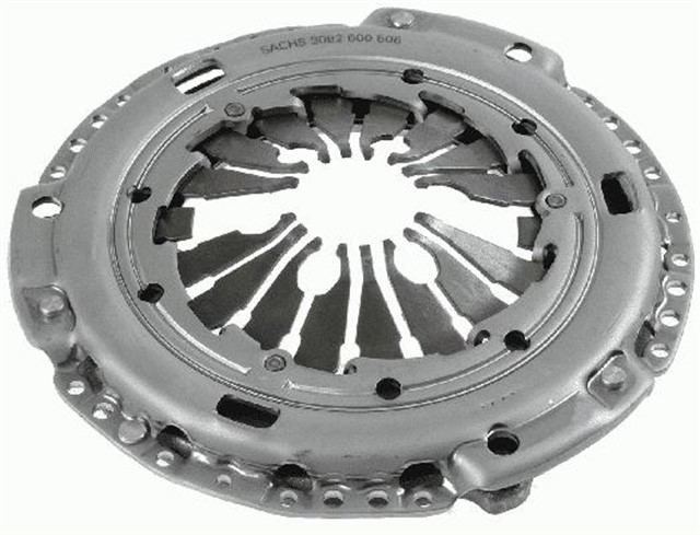 SACHS CLUTCH PRESSURE PLATE VAG AUDI - VW - SEAT - SKODA