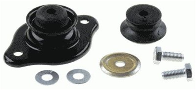 SACHS REP.KIT SUSPENS. STRUT BEARING CHEVROLET