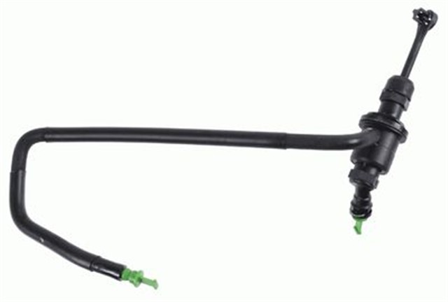 SACHS CLUTCH MASTER CYLINDER NISSAN DATSUN