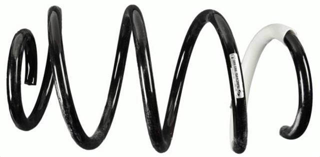 SACHS COIL SPRING KIA