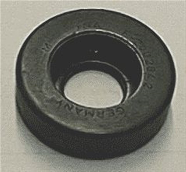 SACHS BALL BEARING VAG AUDI - VW - SEAT - SKODA