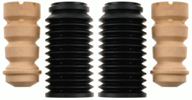 SACHS SERVICE KIT VAG AUDI - VW - SEAT - SKODA