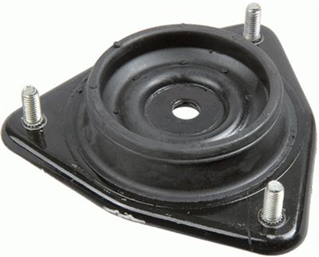 SACHS SUSPENSION STRUT BEARING FORD