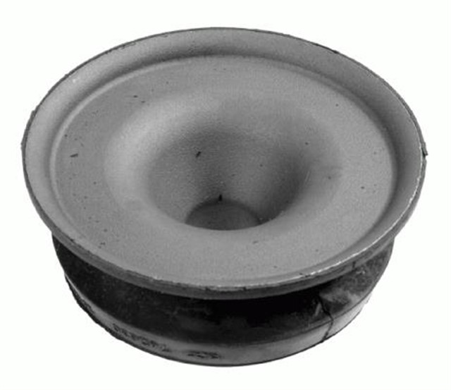 AMORTISOR TAKOZU ON MERCEDES SPRINTER B901 B905 B909 . VW LT 28 - 35 - 46 ALT TARAF