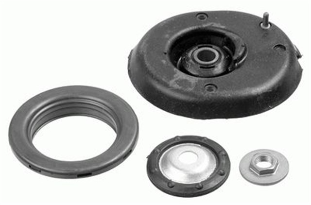 SACHS REP.KIT SUSPENS. STRUT BEARING PEUGEOT