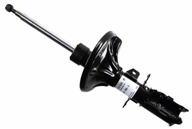 SACHS SHOCK ABSORBER KIA