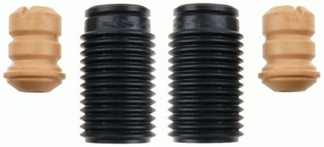 SACHS SERVICE KIT VOLVO