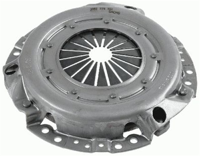 SACHS CLUTCH PRESSURE PLATE CITROEN